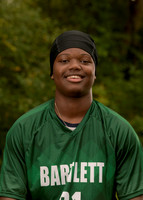 BHS Fall Teams 26 Boys Varsity Soccer Maitre, Woodley_ Team5x7(1)