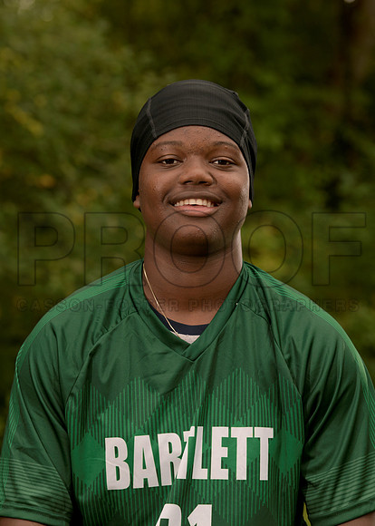 BHS Fall Teams 26 Boys Varsity Soccer Maitre, Woodley_ Team5x7(1)