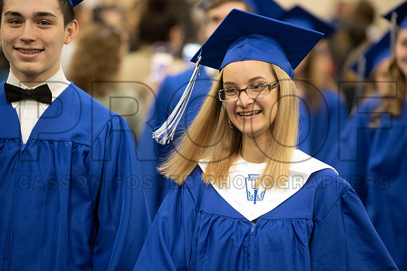 _DSC0836