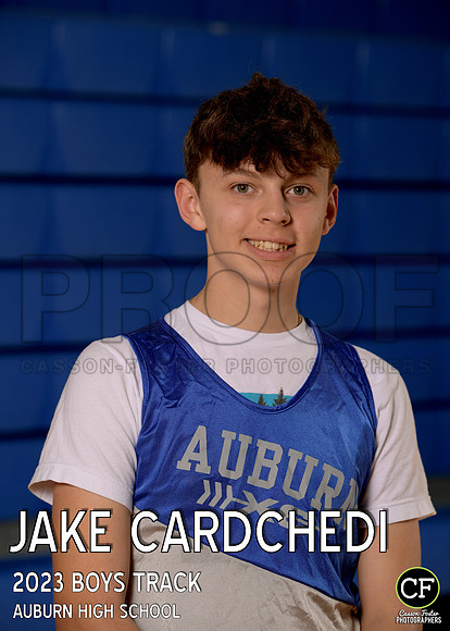 AHS Spring Teams 2223 Boys Track Cardchedi Jake_ Team5x7 _ Individual2(1)