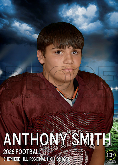 SH Fall Teams 26 Football Smith Anthony_ Team5x7 _ Individual2(1)