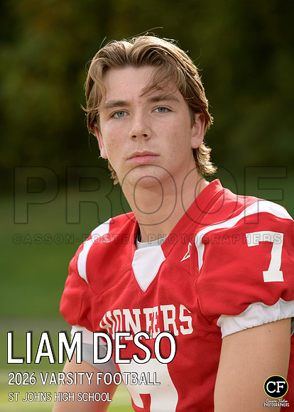 SJFallTeams26 Varsity Football Deso Liam_ Team5x7 _ Individual2(1)