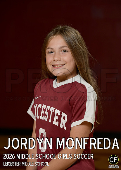 LMS Fall Teams 26 Middle School Girls Soccer Monfreda Jordyn_ Team5x7 _ Individual2(1)