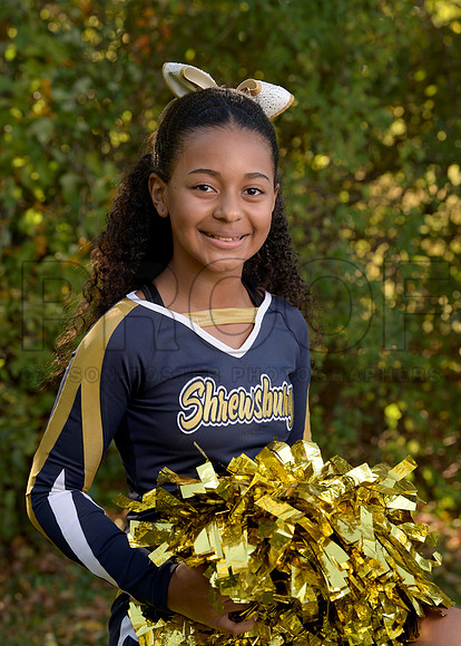 OakMiddleFallTeams26 Cheerleading Brandao Alexia_ Team5x7(1)