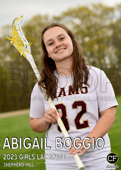 SH Spring Teams 2223 Girls Lacrosse Boggio Abigail_ Team5x7 _ Individual2(1)