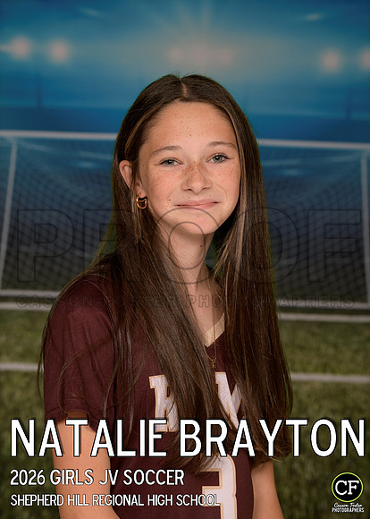 SH Fall Teams 26 Girls JV Soccer Brayton Natalie_ Team5x7 _ Individual2(1)