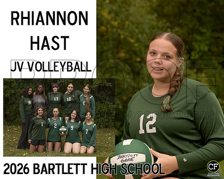 BHS Fall Teams 26 JV Volleyball Hast Rhiannon_ Team8x10 _ Sportsmate3(1)
