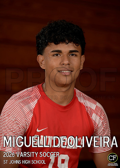 SJFallTeams26 Varsity Soccer Deoliveira Miguell_ Team5x7 _ Individual2(1)