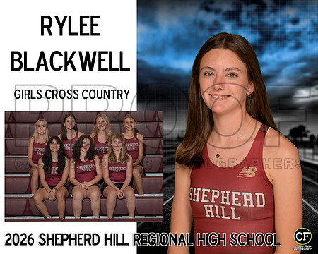 SH Fall Teams 26 Girls Cross Country Blackwell Rylee_ Team8x10 _ Sportsmate3(1)