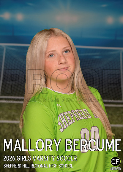 SH Fall Teams 26 Girls Varsity Soccer Bercume Mallory_ Team5x7 _ Individual2(1)