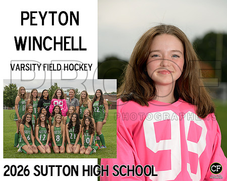 SuttonHighFallTeams26 Varsity Field Hockey Winchell Peyton_ Team8x10 _ Sportsmate3(1)