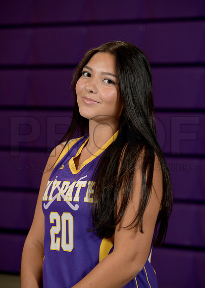 BP Fall Teams 26 JV Field Hockey Silveira Thawany_ Team5x7(1)