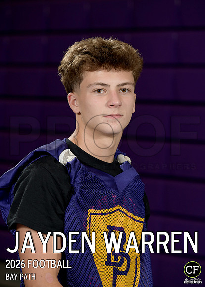 BP Fall Teams 26 Football Warren Jayden_ Team5x7 _ Individual2(1)