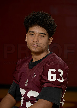 LHS Fall Teams 26 Football Jimenez Jadex_ Team DIGITAL(1)