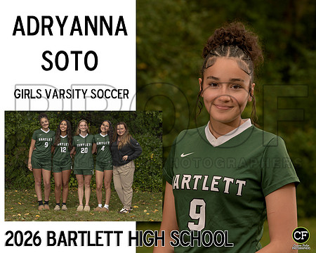 BHS Fall Teams 26 Girls Varsity Soccer Soto Adryanna_ Team8x10 _ Sportsmate3(1)