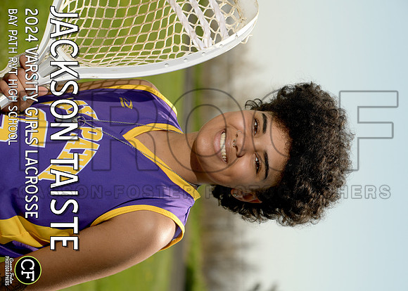 BPSpringTeams24 Varsity Girls Lacrosse Taiste Jackson_ Team5x7 _ Individual2(1)