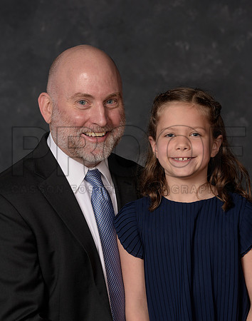 _DSC8855