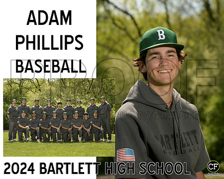 BHS Spring Teams 24 WEB Baseball Phillips Adam_ Team8x10 _ Sportsmate3(1)