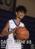 Boys JV Basketball Bashi David_ Team5x7 _ Individual2(1)