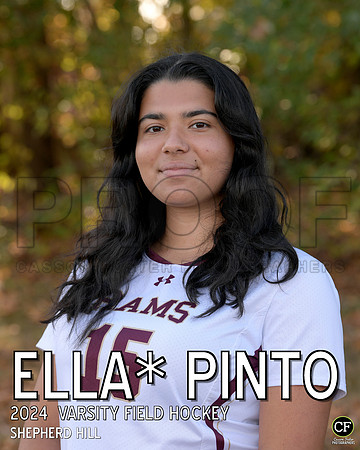 SH Fall Teams 2425 Varsity Field Hockey Pinto Ella__ Team8x10 _ Individual 8x10(1)
