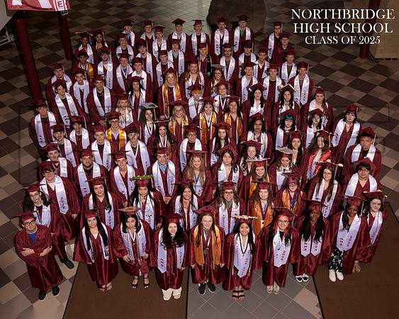 NHS Group