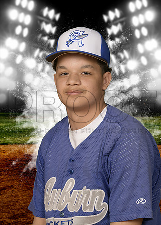 AHS SPRING TEAMS 2025 JV Baseball Tatum Quentin_ Team DIGITAL(1).