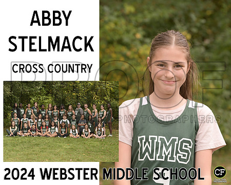 WMS Fall Teams 24 WEB Cross Country Stelmack Abby_ Team8x10 _ Sportsmate3(1)