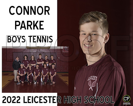 LHS Spring Teams 2122 Boys Tennis Parke Connor_ Team8x10 _ Sportsmate3(1)