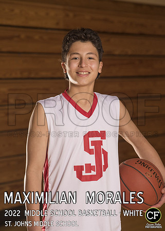 Middle School Basketball - White Morales Maximilian _ Team5x7 _ Individual2(1)