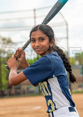 OMS Spring Teams 25 Softball Sivakumar Riya_ Team DIGITAL(1)