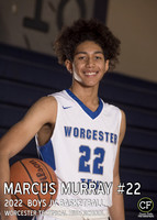 Boys JV Basketball Murray Marcus_ Team5x7 _ Individual2(1)