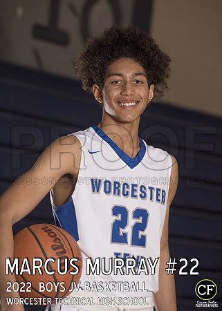 Boys JV Basketball Murray Marcus_ Team5x7 _ Individual2(1)
