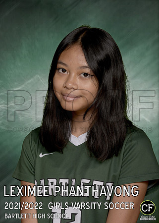 BHS Teams Fall 2122 Girls Varsity Soccer Phanthavong Leximee_ Team5x7 _ Individual2(1)