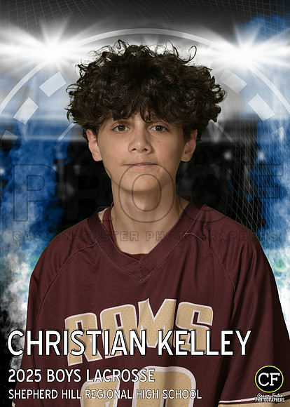 SH SPRING TEAMS 25 BOYS LACROSSE Kelley Christian_ Team5x7 _ Individual2(1).