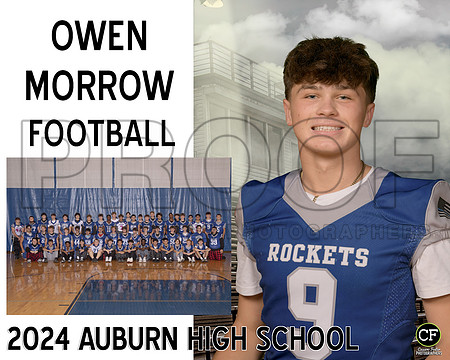 AHSFallTeams2425WEB Football Morrow Owen_ Team8x10 _ Sportsmate3(1)