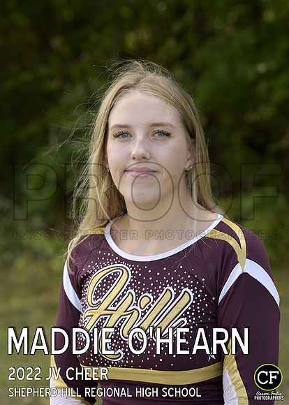 SH Fall Teams 2223 JV Cheer O'Hearn Maddie_ Team5x7 _ Individual2(1)
