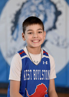 WBWinterTeams25 Boys Middle School Basketball Irula Braden_ Team DIGITAL _ Individual2(1)