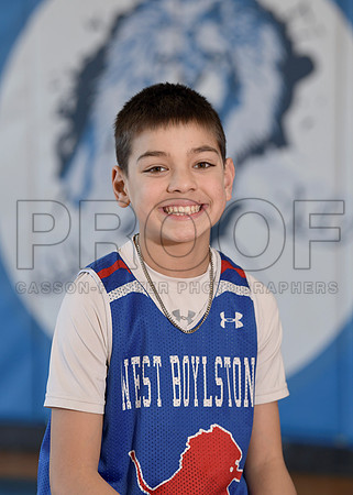 WBWinterTeams25 Boys Middle School Basketball Irula Braden_ Team DIGITAL _ Individual2(1)