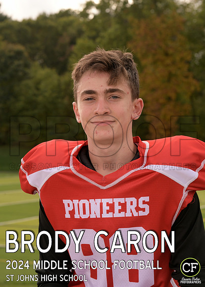 SJ Fall Teams 24WEB Middle School Football Caron Brody_ Team5x7 _ Individual2(1)