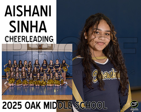 OMS Winter Teams25 Cheerleading Sinha Aishani_ Team8x10 _ Sportsmate2(1)