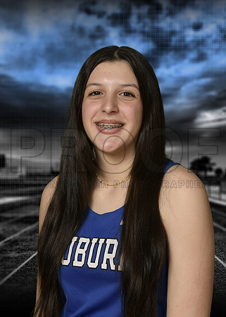 AHS SPRING TEAMS 2025 Varisty Outdoor Track-Girls Macucci Stella_ Team DIGITAL(1).