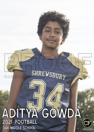 OakMiddleTeams2122 Football Gowda Aditya_ Team5x7 _ Individual2(1)