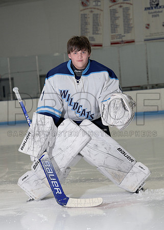 WORCHOCKEY25 JV Hockey Lincoln Zack_ Team DIGITAL(1)