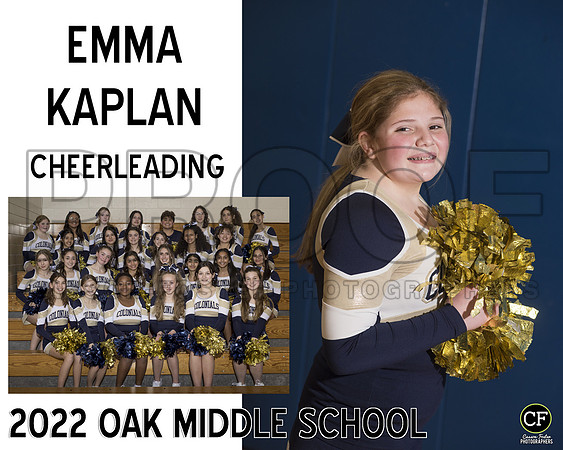 OakMiddleTeams2122 Cheerleading Kaplan Emma_ Team8x10 _ Sportsmate3(1)