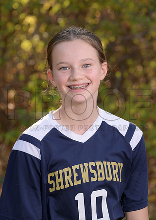 OMS Fall Teams 24 WEB 2 Girls Soccer Finnegan Mae_ Team DIGITAL(1)