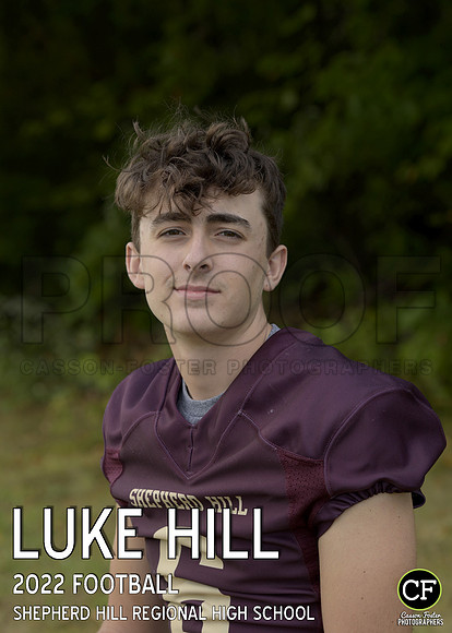 SH Fall Teams 2223 Football Hill Luke_ Team5x7 _ Individual2(1)