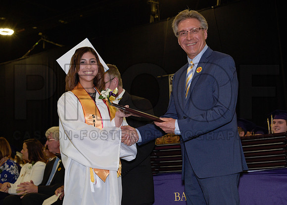 BPGrad.002
