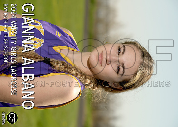 BPSpringTeams24 Varsity Girls Lacrosse Albano Gianna_ Team5x7 _ Individual2(1)