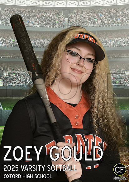 OHS Spring Teams 25 Varsity Softball Gould Zoey_ Team5x7 _ Individual2(1).