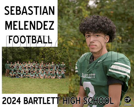 BHS Fall Teams 24 WEB Football Melendez Sebastian_ Team8x10 _ Sportsmate3(1)